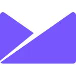 Campaignmonitor Icon SVG Icon